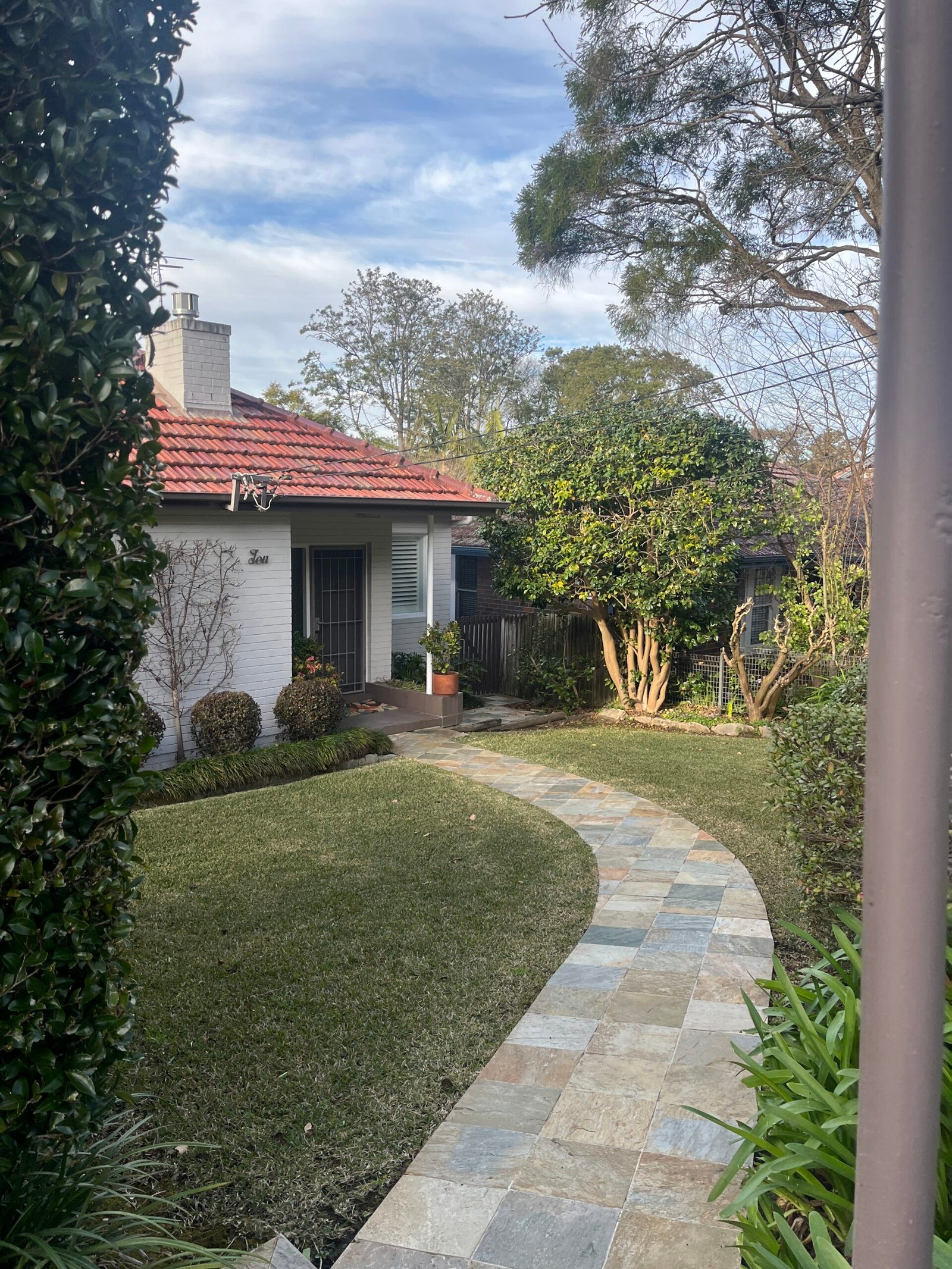 pressure cleaning kuringai driveway cleaning kuringai wahroong aku-ring-gai pressure cleaning pressure washing ku-ring-gai driveway cleaning ku-ring-gai house washing ku-ring-gai exterior cleaning ku-ring-gai local pressure cleaning ku-ring-gai